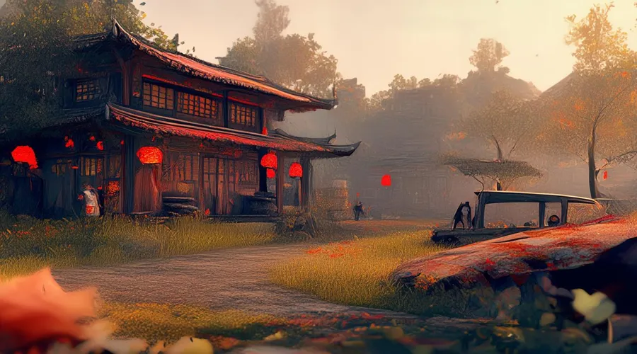 魔法禁书目录兑换码横幅图片2