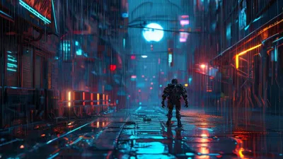 2025.9.4必领！魔法禁书目录兑换码全攻略