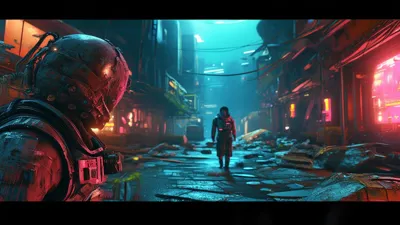 必看！8月31日魔法禁书目录礼包码汇总，丰厚福利来袭